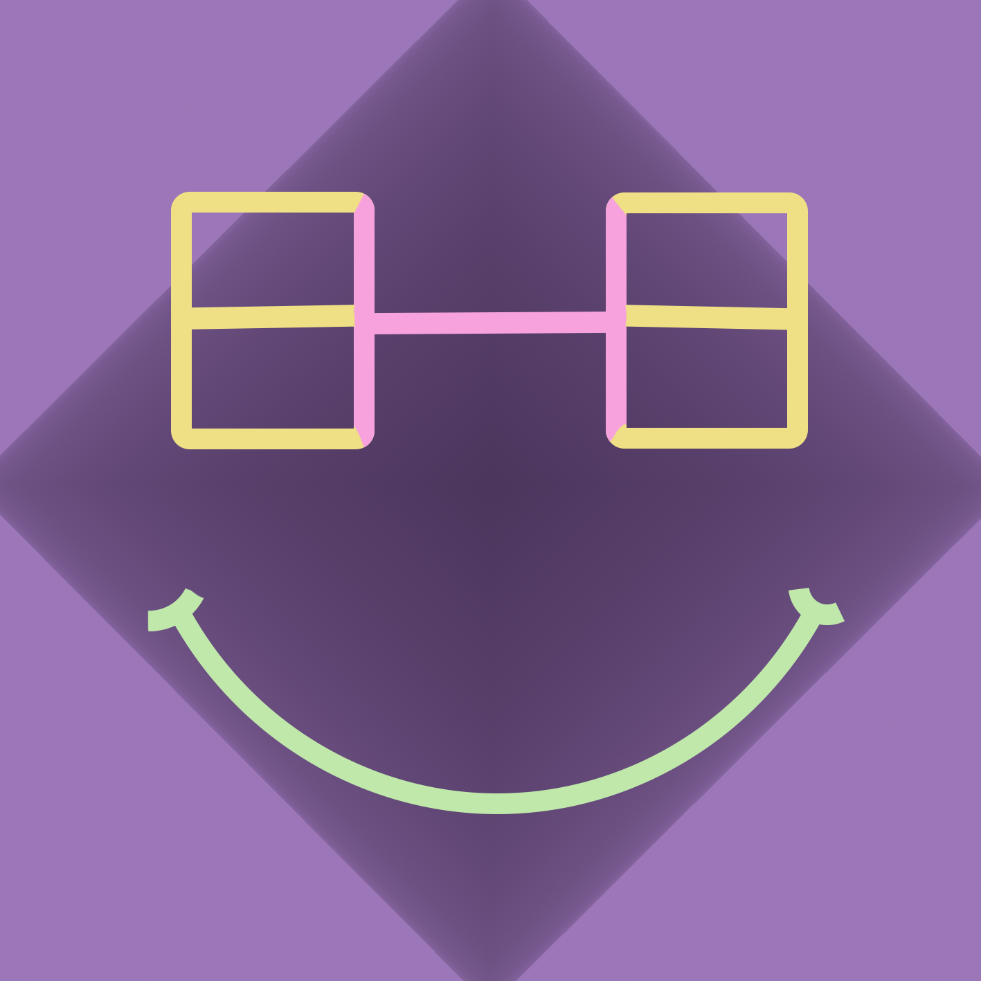 Emotion Happy Ending